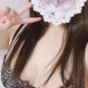 ヒメ日記 2025/07/25 19:16 投稿 ももな 即プレイ専門店 性の極み