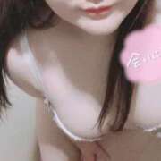 ヒメ日記 2025/09/08 13:06 投稿 ももな 即プレイ専門店 性の極み