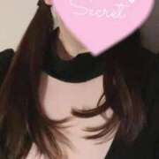 ヒメ日記 2025/10/13 15:16 投稿 ももな 即プレイ専門店 性の極み