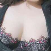 ヒメ日記 2025/12/07 12:46 投稿 ももな 即プレイ専門店 性の極み