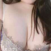 ヒメ日記 2025/12/29 10:46 投稿 ももな 即プレイ専門店 性の極み