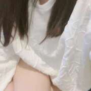 ももな スタートから♡ 即プレイ専門店 性の極み