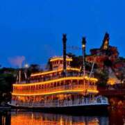 ヒメ日記 2026/03/14 20:56 投稿 ももな 即プレイ専門店 性の極み