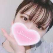 ヒメ日記 2026/03/15 09:16 投稿 ももな 即プレイ専門店 性の極み