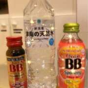 ヒメ日記 2026/06/05 10:06 投稿 ももな 即プレイ専門店 性の極み