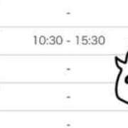 ヒメ日記 2025/02/11 12:23 投稿 若林かえで コウテイ