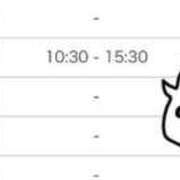 ヒメ日記 2025/02/11 12:42 投稿 若林かえで コウテイ