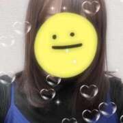 ヒメ日記 2024/12/23 14:40 投稿 しの 桃色クリスタル