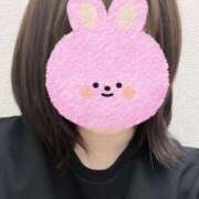 ヒメ日記 2025/04/19 12:58 投稿 しの 桃色クリスタル