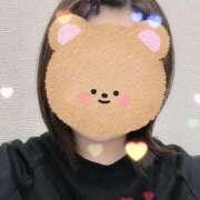 ヒメ日記 2025/04/20 13:10 投稿 しの 桃色クリスタル