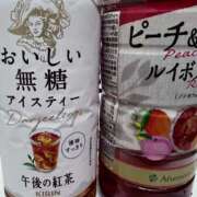 ヒメ日記 2025/07/15 15:00 投稿 しの 桃色クリスタル