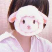 ヒメ日記 2025/09/05 12:55 投稿 しの 桃色クリスタル