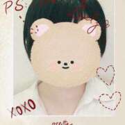 ヒメ日記 2025/09/18 11:50 投稿 しの 桃色クリスタル