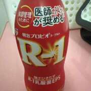ヒメ日記 2025/09/26 11:40 投稿 しの 桃色クリスタル