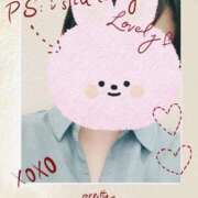 しの お店にいるよ♡ 桃色クリスタル