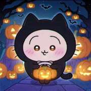 しの お店にいるよ！ 桃色クリスタル