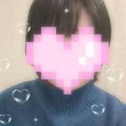 ヒメ日記 2026/01/07 11:54 投稿 しの 桃色クリスタル