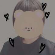 ヒメ日記 2026/01/08 14:02 投稿 しの 桃色クリスタル