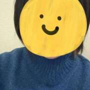 ヒメ日記 2026/01/22 15:02 投稿 しの 桃色クリスタル