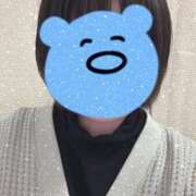 しの 待機中(*^^*) 桃色クリスタル