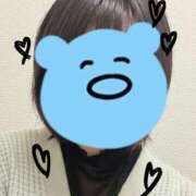 ヒメ日記 2026/02/27 13:12 投稿 しの 桃色クリスタル