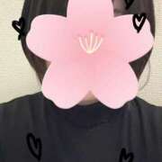 ヒメ日記 2026/02/28 12:03 投稿 しの 桃色クリスタル