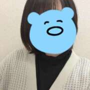 しの 出勤中！ 桃色クリスタル