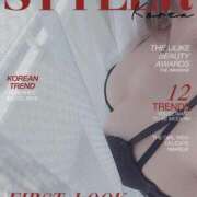 ヒメ日記 2024/12/15 11:42 投稿 ゆうか 元町奥さま