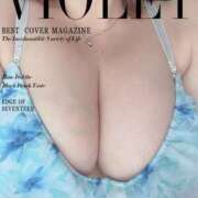 ヒメ日記 2024/12/15 17:08 投稿 ゆうか 元町奥さま