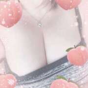 ヒメ日記 2025/02/25 20:14 投稿 ゆうか 元町奥さま