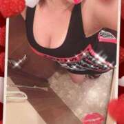 ゆうか おっぱいではさんであげるね♡ 元町奥さま