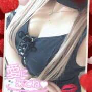 ゆうか Hなコトしたいな♡ 元町奥さま