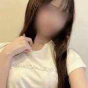 ヒメ日記 2025/09/08 18:10 投稿 もえ 赤坂添い寝女子