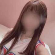 ヒメ日記 2025/09/26 21:21 投稿 もえ 赤坂添い寝女子