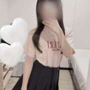 ヒメ日記 2025/10/11 18:59 投稿 もえ 赤坂添い寝女子