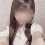 ヒメ日記 2025/10/22 21:17 投稿 もえ 赤坂添い寝女子