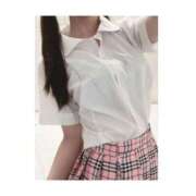 ヒメ日記 2025/10/28 21:24 投稿 もえ 赤坂添い寝女子