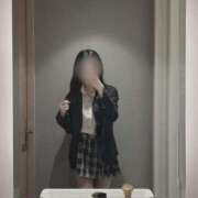 ヒメ日記 2025/12/12 21:10 投稿 もえ 赤坂添い寝女子