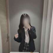 ヒメ日記 2025/12/16 15:20 投稿 もえ 赤坂添い寝女子