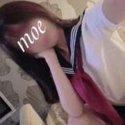 ヒメ日記 2026/01/03 17:32 投稿 もえ 赤坂添い寝女子