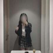 ヒメ日記 2026/02/16 21:29 投稿 もえ 赤坂添い寝女子