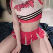 ヒメ日記 2026/04/13 23:02 投稿 もえ 赤坂添い寝女子