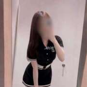 ヒメ日記 2026/05/29 12:12 投稿 もえ 赤坂添い寝女子