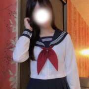 ヒメ日記 2026/06/06 11:12 投稿 もえ 赤坂添い寝女子