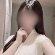 ヒメ日記 2026/07/04 20:11 投稿 もえ 赤坂添い寝女子