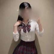 ヒメ日記 2026/07/07 08:24 投稿 もえ 赤坂添い寝女子
