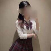 ヒメ日記 2026/07/08 08:37 投稿 もえ 赤坂添い寝女子