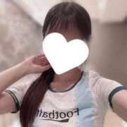ヒメ日記 2026/07/14 22:11 投稿 もえ 赤坂添い寝女子