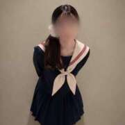 もえ 虫眼鏡必要なんですけど 赤坂添い寝女子