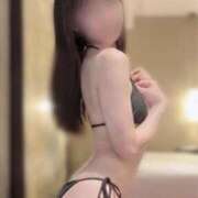 ヒメ日記 2026/09/14 22:46 投稿 もえ 赤坂添い寝女子